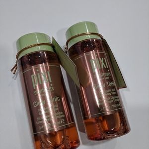 Pixi Glow Tonic travel size